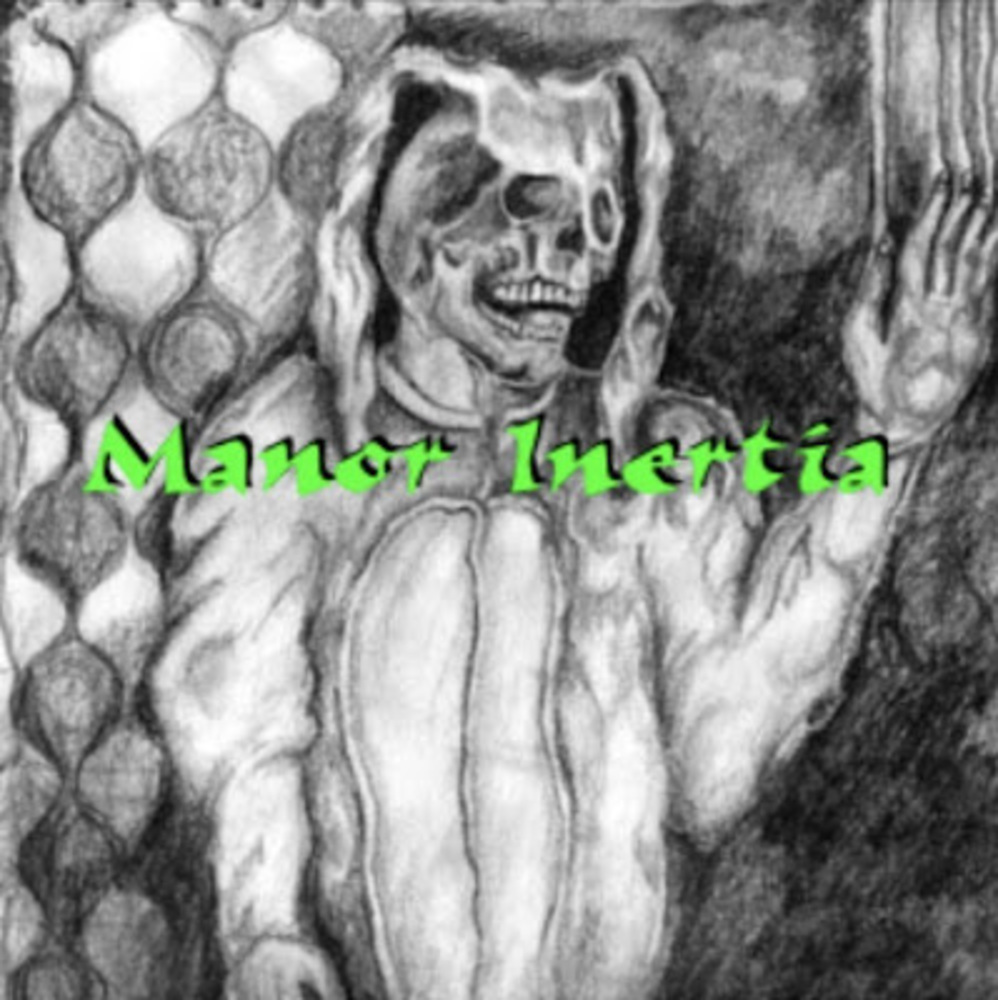 Meet your Posher, Manor